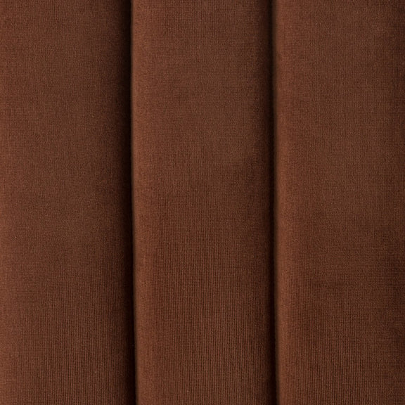 Augustine Sofa - Surrey Auburn