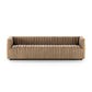 Augustine Sofa - Palermo Drift