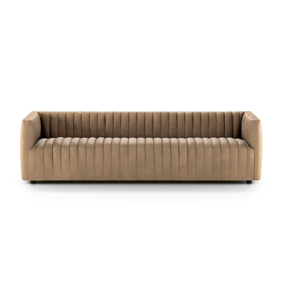 Augustine Sofa - Palermo Drift