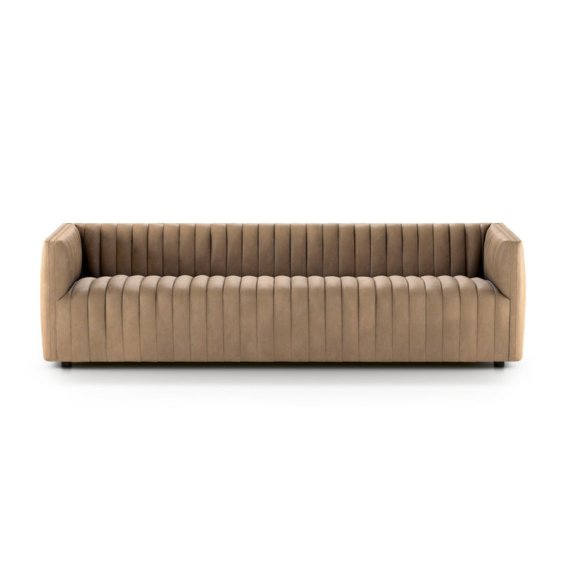 Augustine Sofa - Palermo Drift