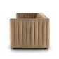 Augustine Sofa - Palermo Drift