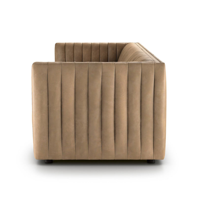 Augustine Sofa - Palermo Drift