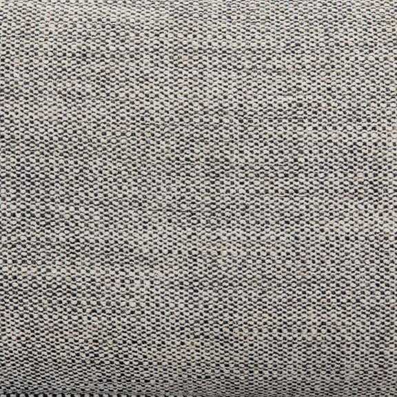 Rowen Chair - Thames Raven