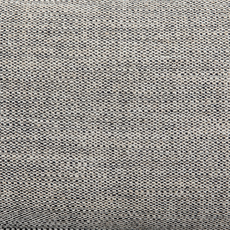 Rowen Chair - Thames Raven