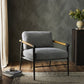 Rowen Chair - Thames Raven