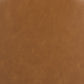 Astrud Bar + Counter Stool - Sierra Butterscotch