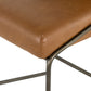 Astrud Bar + Counter Stool - Sierra Butterscotch