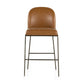 Astrud Bar + Counter Stool - Sierra Butterscotch