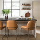 Astrud Bar + Counter Stool - Sierra Butterscotch