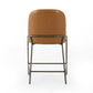 Astrud Bar + Counter Stool - Sierra Butterscotch