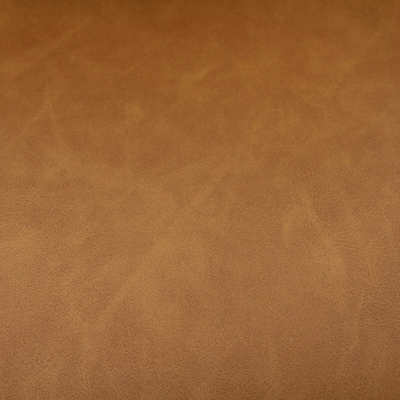 Astrud Bar + Counter Stool - Sierra Butterscotch