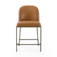 Astrud Bar + Counter Stool - Sierra Butterscotch