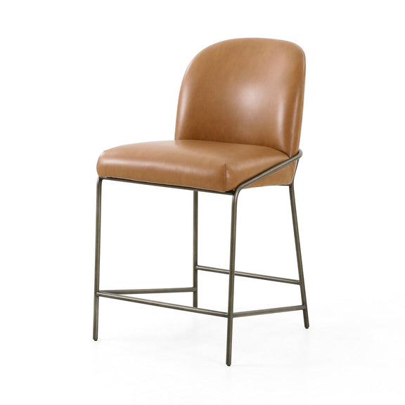 Astrud Bar + Counter Stool - Sierra Butterscotch