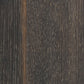 Powell Dining Table - English Brown Oak