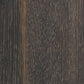Powell Dining Table - English Brown Oak