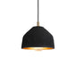 Lucian Pendant Light - Small