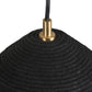Lucian Pendant Light - Small