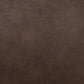 Wharton Dining Chair - Distressed Brown