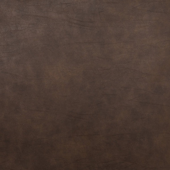 Wharton Dining Chair - Distressed Brown