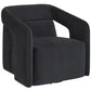 Kendrick Swivel Lounge Chair
