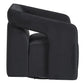 Kendrick Swivel Lounge Chair