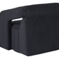 Kendrick Swivel Lounge Chair