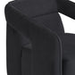 Kendrick Swivel Lounge Chair