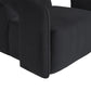 Kendrick Swivel Lounge Chair