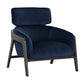 Maximus Lounge Chair