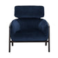Maximus Lounge Chair