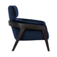 Maximus Lounge Chair