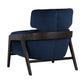 Maximus Lounge Chair