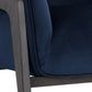 Maximus Lounge Chair