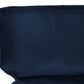 Maximus Lounge Chair