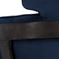 Maximus Lounge Chair