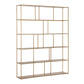 Eiffel Bookcase
