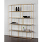 Eiffel Bookcase
