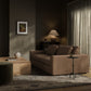 Bloor Sofa - Crypton Nomad Mushroom