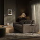 Bloor Sofa - Savoy Coffee