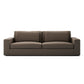 Bloor Sofa - Savoy Coffee