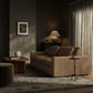 Bloor Sofa - Savoy Ochre