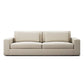 Bloor Sofa - Savoy Parchment