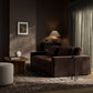 Bloor Sofa - Surrey Cocoa