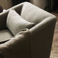 York Swivel Chair