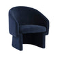 Lauryn Lounge Chair