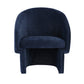 Lauryn Lounge Chair