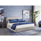 Lauryn Lounge Chair
