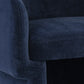 Lauryn Lounge Chair