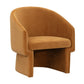 Lauryn Lounge Chair