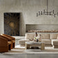 Lauryn Lounge Chair